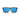 COSTA LIDO POLARIZED SUNGLASSES