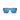 COSTA LIDO POLARIZED SUNGLASSES