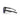 COSTA LIDO POLARIZED SUNGLASSES