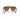 COSTA LIDO POLARIZED SUNGLASSES