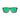COSTA LIDO POLARIZED SUNGLASSES