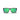 COSTA LIDO POLARIZED SUNGLASSES