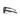 COSTA LIDO POLARIZED SUNGLASSES
