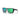 COSTA LIDO POLARIZED SUNGLASSES