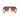 COSTA LIDO POLARIZED SUNGLASSES
