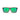 COSTA LIDO POLARIZED SUNGLASSES