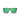 COSTA LIDO POLARIZED SUNGLASSES