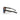COSTA LIDO POLARIZED SUNGLASSES