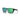 COSTA LIDO POLARIZED SUNGLASSES