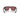 COSTA LIDO POLARIZED SUNGLASSES