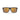 COSTA LIDO POLARIZED SUNGLASSES