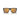 COSTA LIDO POLARIZED SUNGLASSES