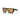 COSTA LIDO POLARIZED SUNGLASSES