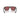 COSTA LIDO POLARIZED SUNGLASSES