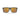 COSTA LIDO POLARIZED SUNGLASSES