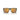 COSTA LIDO POLARIZED SUNGLASSES