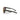 COSTA LIDO POLARIZED SUNGLASSES
