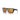 COSTA LIDO POLARIZED SUNGLASSES