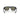 COSTA LIDO POLARIZED SUNGLASSES