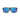 COSTA LIDO POLARIZED SUNGLASSES