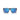 COSTA LIDO POLARIZED SUNGLASSES