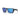 COSTA LIDO POLARIZED SUNGLASSES