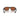 COSTA TUNA ALLEY PRO POLARIZED SUNGLASSES