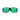 COSTA TUNA ALLEY PRO POLARIZED SUNGLASSES