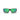 COSTA TUNA ALLEY PRO POLARIZED SUNGLASSES