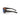 COSTA TUNA ALLEY PRO POLARIZED SUNGLASSES