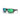 COSTA TUNA ALLEY PRO POLARIZED SUNGLASSES