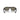 COSTA TUNA ALLEY PRO POLARIZED SUNGLASSES