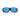 COSTA TUNA ALLEY PRO POLARIZED SUNGLASSES