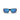 COSTA TUNA ALLEY PRO POLARIZED SUNGLASSES