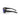 COSTA TUNA ALLEY PRO POLARIZED SUNGLASSES