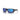 COSTA TUNA ALLEY PRO POLARIZED SUNGLASSES