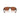 COSTA TUNA ALLEY PRO POLARIZED SUNGLASSES
