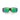COSTA TUNA ALLEY PRO POLARIZED SUNGLASSES