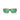 COSTA TUNA ALLEY PRO POLARIZED SUNGLASSES