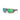 COSTA TUNA ALLEY PRO POLARIZED SUNGLASSES
