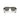 COSTA JOSE PRO POLARIZED SUNGLASSES