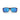 COSTA JOSE PRO POLARIZED SUNGLASSES
