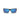 COSTA JOSE PRO POLARIZED SUNGLASSES