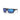 COSTA JOSE PRO POLARIZED SUNGLASSES