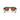 COSTA JOSE PRO POLARIZED SUNGLASSES