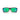 COSTA JOSE PRO POLARIZED SUNGLASSES