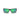 COSTA JOSE PRO POLARIZED SUNGLASSES