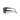 COSTA JOSE PRO POLARIZED SUNGLASSES
