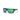COSTA JOSE PRO POLARIZED SUNGLASSES