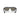 COSTA JOSE PRO POLARIZED SUNGLASSES